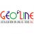 Logo car geoline